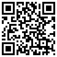 卡车司机本畅玩版4.7中文版游戏v1.0