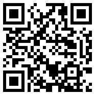 哆啦赚v1.3.0