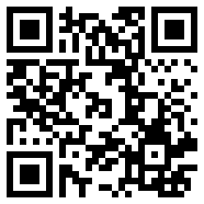 找茬大赢家v3.8.6
