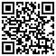 乐乐游戏v3.6.0.1