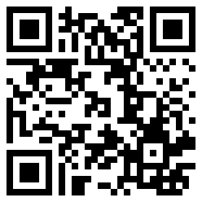 开心短剧红包版v1.0.0