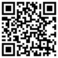 绝地生存之丧尸大作战v1.0
