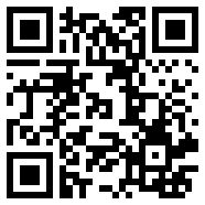 奥特曼传奇英雄存档版5.0.1v5.0.1
