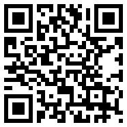 自动执行精灵v2.4.0