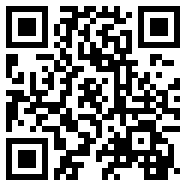 火柴人战地吃鸡v1.0.0