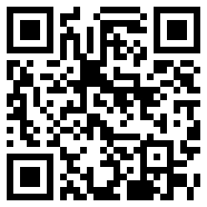 DownloadWhatsApp