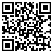 pubgtool画质修改器官方版