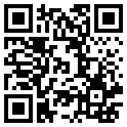 Kira特效相机app安卓版v1.0.8