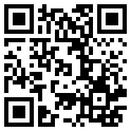 和平精英超广角120帧v1.0.7.5