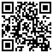 圣殿奔跑游戏官方版v1.0.84