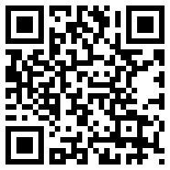 超级双开助手下载安装v4.5.6