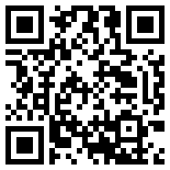 steam必买的3d大黄油游戏