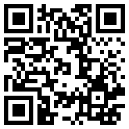 嗨追书app下载免费1.0.3