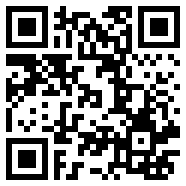 慧眼识诈手机app