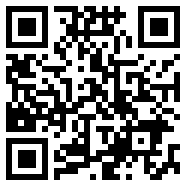 玲珑茶馆声音交友app官方版v1.0.0