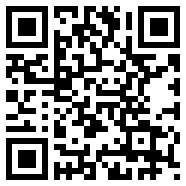 吉利银河汽车社区v3.4.0