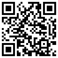 川质通平台app安卓版v1.0.0