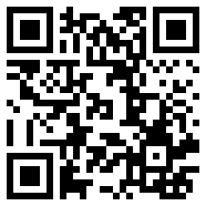 天天动脑筋安卓版下载