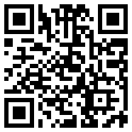 鱼鱼通关战v1.0.1