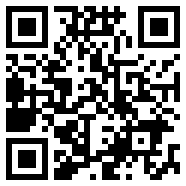 家庭相机app