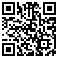 sans模拟器v1.1