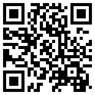 蓝奏云网盘app
