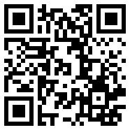 欢乐打豆豆1.0.3