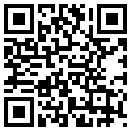 帮多多appv2.0.8.0