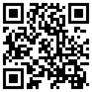 堡垒之夜国际服24.30.0-25330280-Android