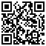 bt搜索-磁力天堂v1.0