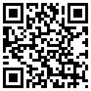 勇者深渊免广告v1.0.0