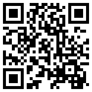 纽扣助手v5.4.7