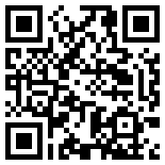 pdf格式转换工具app最新版v1.1.6