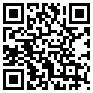 孤岛灯火v1.0.3