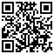 着陆能手游戏安卓版v0.0.1