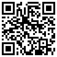 僵尸生存大战破解版内置菜单v1.0.8.8