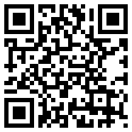 爱车消费记app官方版1.0