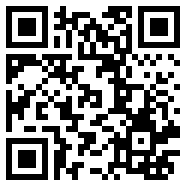 唱响音符v1.0.6