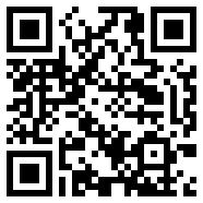 逆袭我最懂破解版v1.0.0