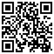 王蓝莓的烧烤摊折相思破解版v7.0.3