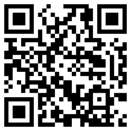 同城附近陌生交友v1.0.1
