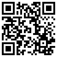 欢喜好礼APP