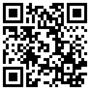 dash交易所官方下载app