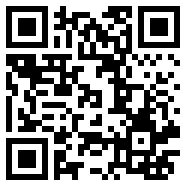 登峰传奇手游官方最新版v1.0