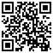火影格斗mugen3.7.2
