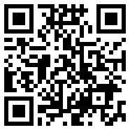 学小帮app辅助学习官方版v1.0.0