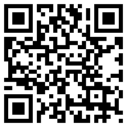 地铁跑酷QAQ深海版本v3.9.0