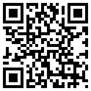 superpadsonedayv1.0