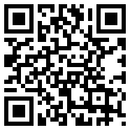 OPPO软件商店2023最新版正版免费下载