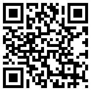 萌宠世界总动员游戏最新版v1.0